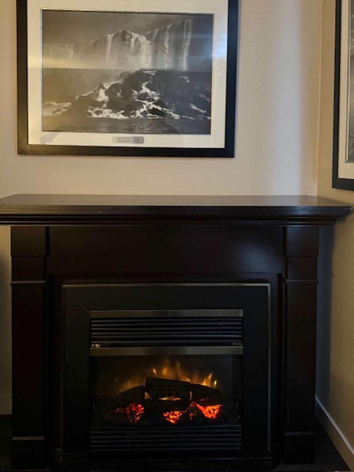 Big Bird Inn Wawa, Surestay Collection By Best Western Eksteriør billede